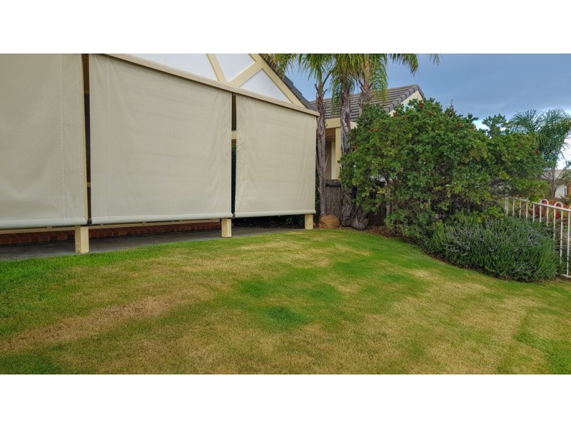 2/17 Kestrel Place, Port Lincoln, Port Lincoln SA 5606