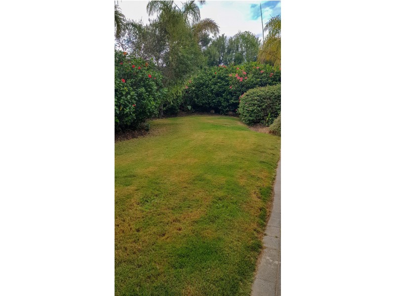 2/17 Kestrel Place, Port Lincoln, Port Lincoln SA 5606