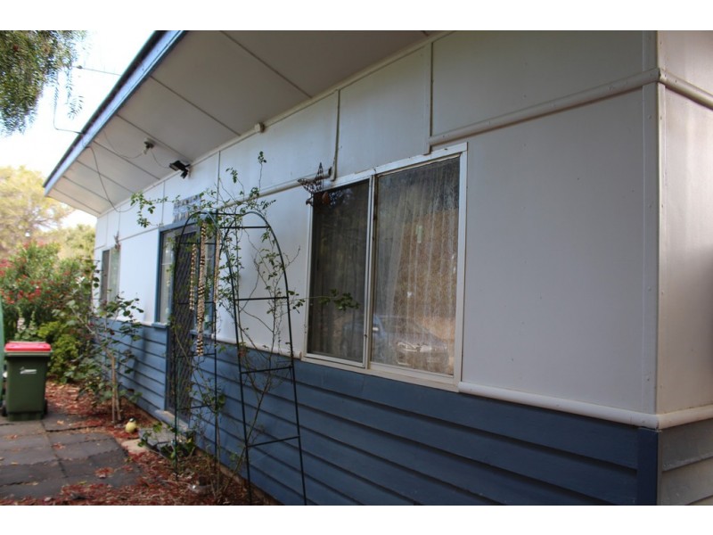 1A Goode Avenue, Tumby Bay SA 5605