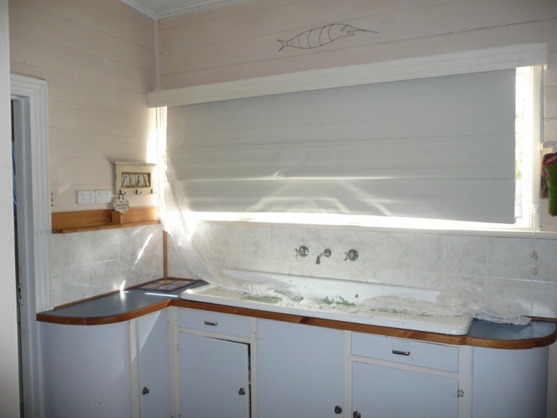 1A Goode Avenue, Tumby Bay SA 5605