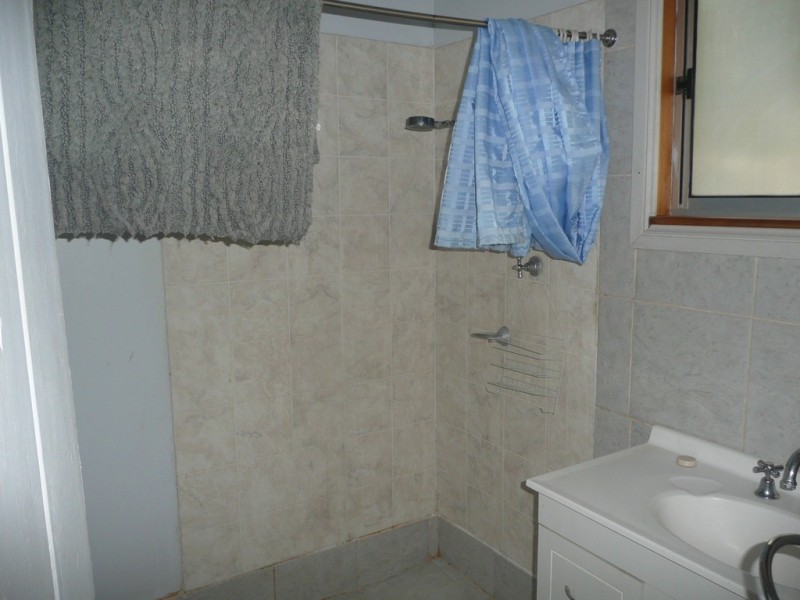 1A Goode Avenue, Tumby Bay SA 5605