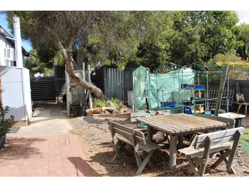 1A Goode Avenue, Tumby Bay SA 5605