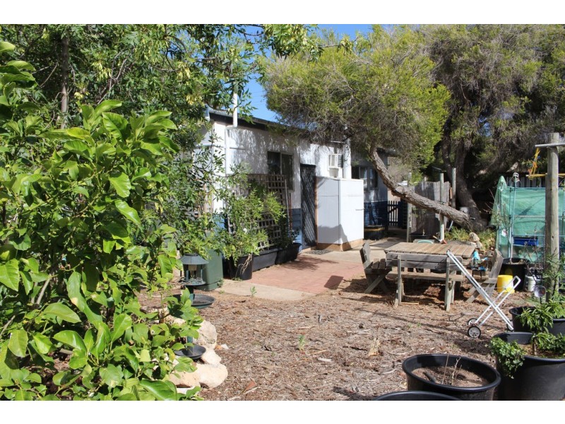 1A Goode Avenue, Tumby Bay SA 5605