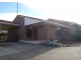 5/2 Amiens Place, Port Lincoln SA 5606