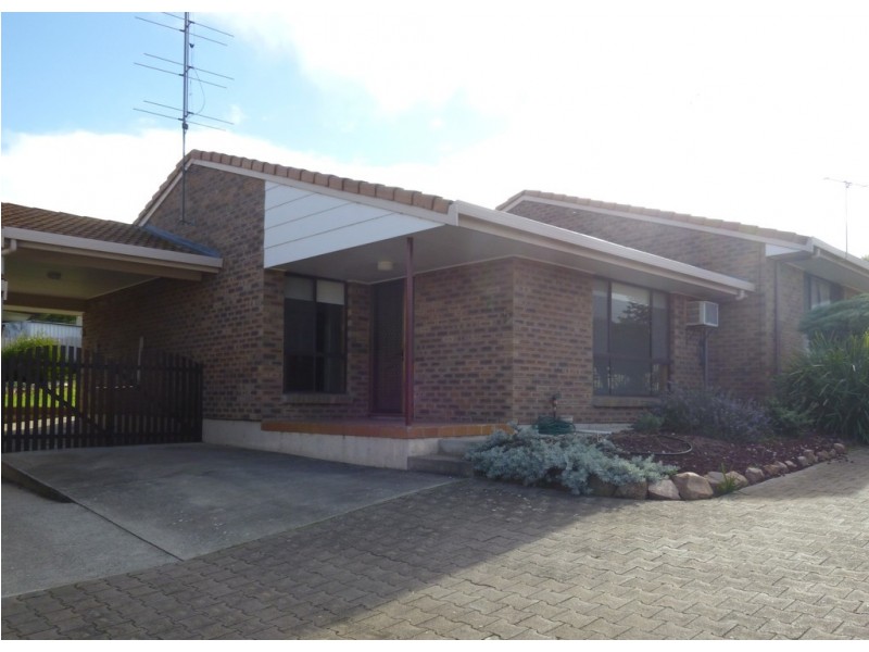5/2 Amiens Place, Port Lincoln SA 5606