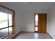 5/2 Amiens Place, Port Lincoln SA 5606