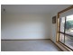 5/2 Amiens Place, Port Lincoln SA 5606
