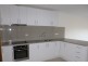 5/2 Amiens Place, Port Lincoln SA 5606
