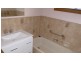 5/2 Amiens Place, Port Lincoln SA 5606