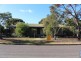 9 Cooper Street, Cummins SA 5631