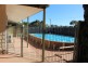 9 Cooper Street, Cummins SA 5631