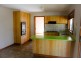 9 Cooper Street, Cummins SA 5631