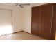 9 Cooper Street, Cummins SA 5631