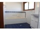 9 Cooper Street, Cummins SA 5631
