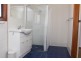9 Cooper Street, Cummins SA 5631