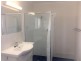 9 Cooper Street, Cummins SA 5631