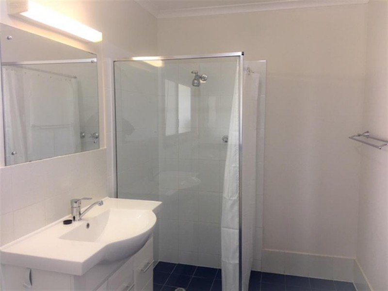 9 Cooper Street, Cummins SA 5631