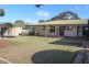 9 Cooper Street, Cummins SA 5631