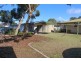9 Cooper Street, Cummins SA 5631