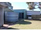 9 Cooper Street, Cummins SA 5631