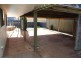 9 Cooper Street, Cummins SA 5631