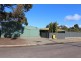 9 Cooper Street, Cummins SA 5631