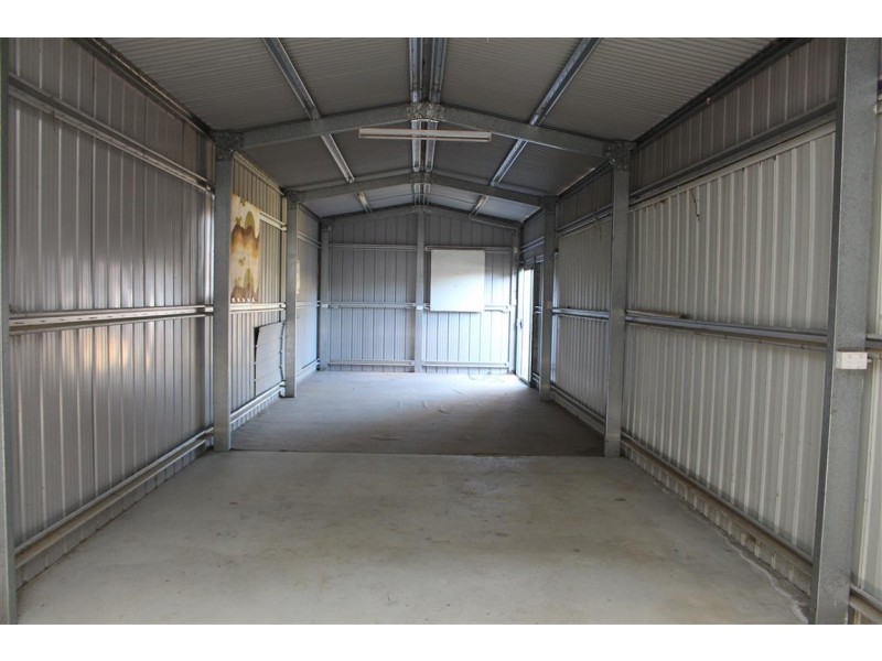 9 Cooper Street, Cummins SA 5631