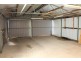 9 Cooper Street, Cummins SA 5631
