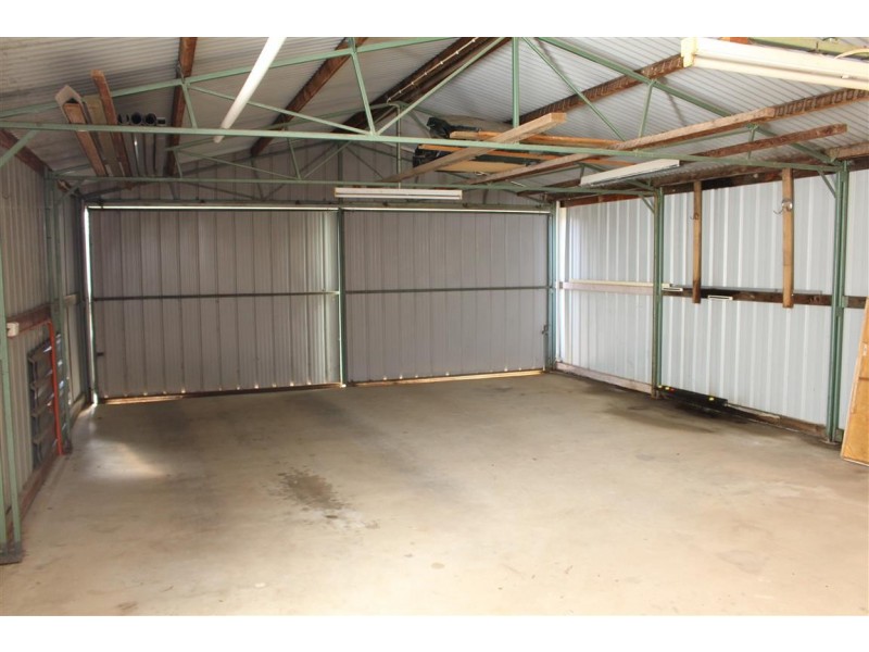 9 Cooper Street, Cummins SA 5631