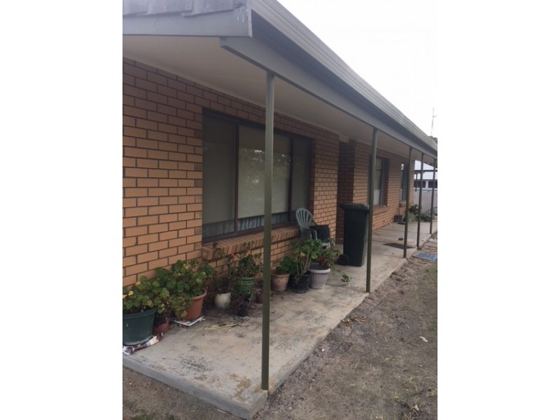 5 Yeelanna Road, Cummins SA 5631