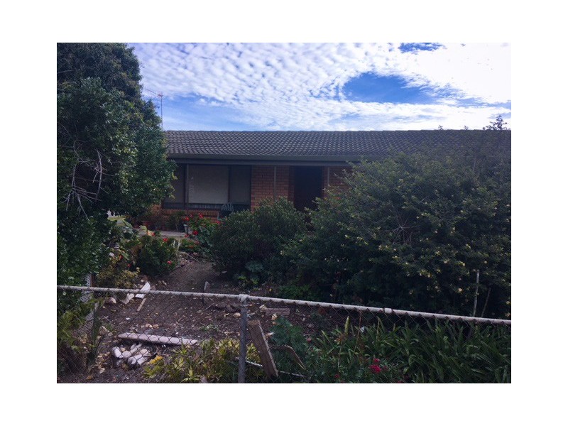 5 Yeelanna Road, Cummins SA 5631