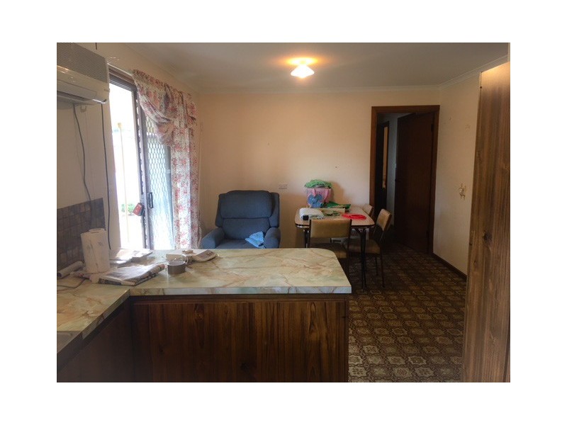 5 Yeelanna Road, Cummins SA 5631