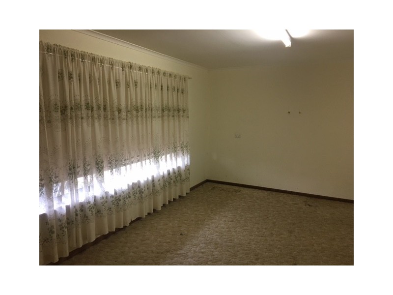 5 Yeelanna Road, Cummins SA 5631