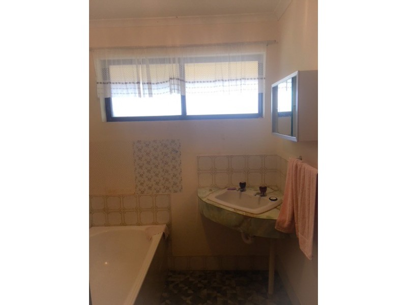 5 Yeelanna Road, Cummins SA 5631