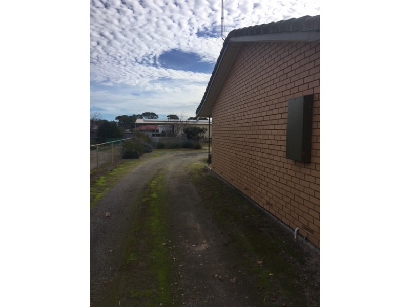 5 Yeelanna Road, Cummins SA 5631