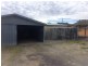 5 Yeelanna Road, Cummins SA 5631