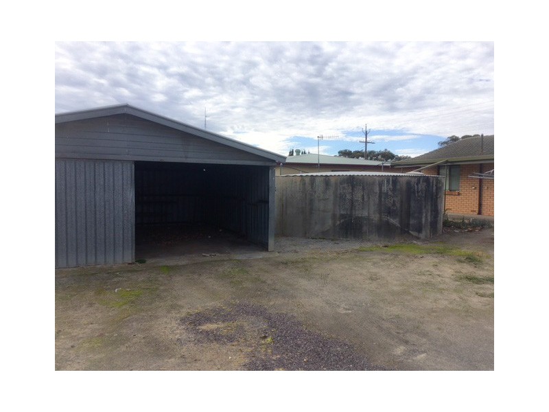 5 Yeelanna Road, Cummins SA 5631