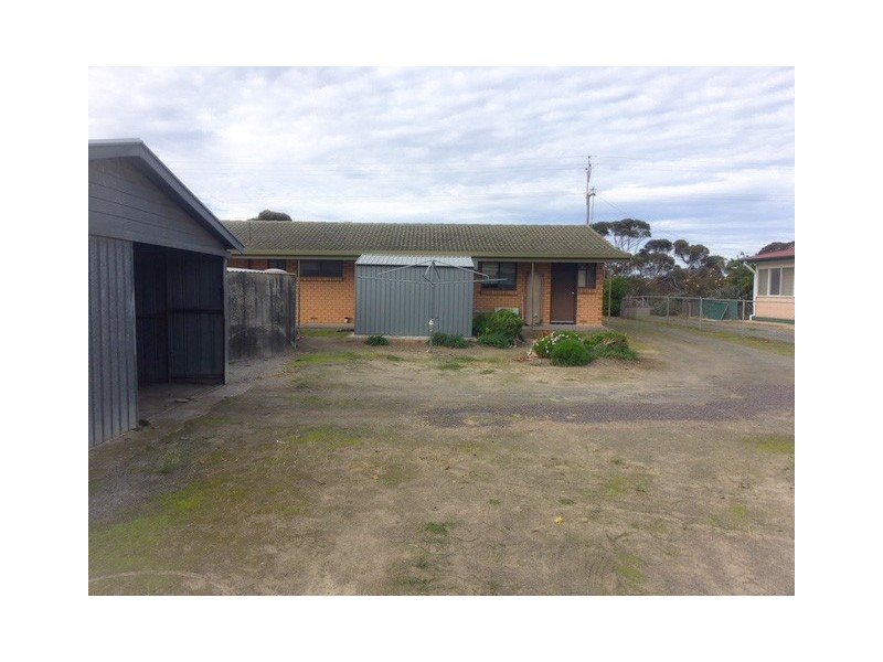 5 Yeelanna Road, Cummins SA 5631