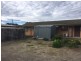 5 Yeelanna Road, Cummins SA 5631
