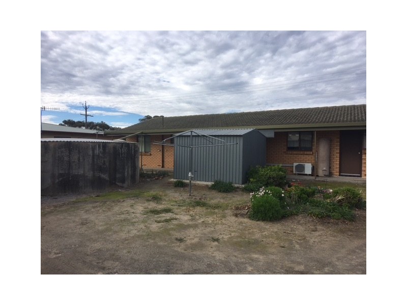 5 Yeelanna Road, Cummins SA 5631
