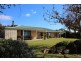 52 Whillas Road, Port Lincoln SA 5606