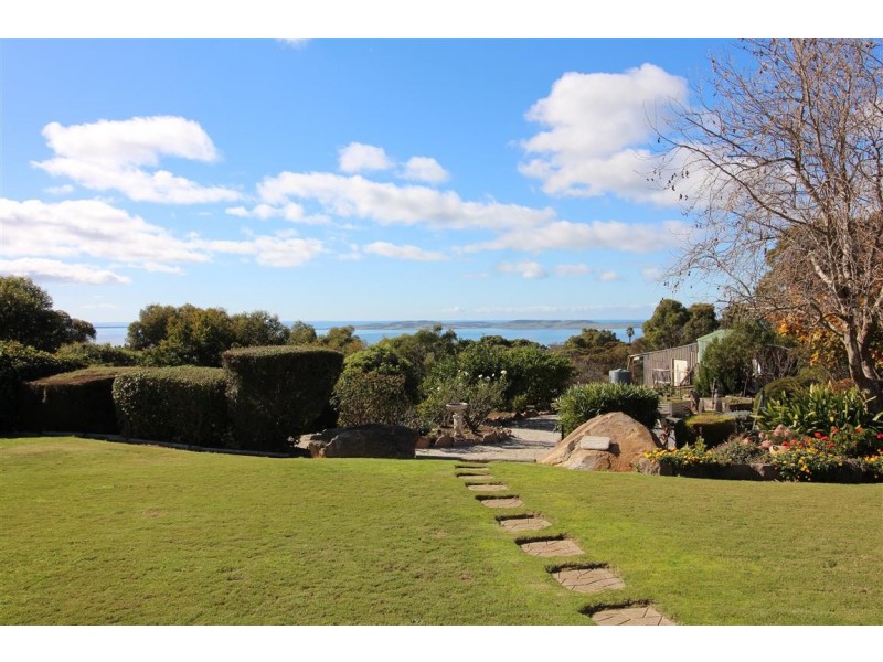 52 Whillas Road, Port Lincoln SA 5606