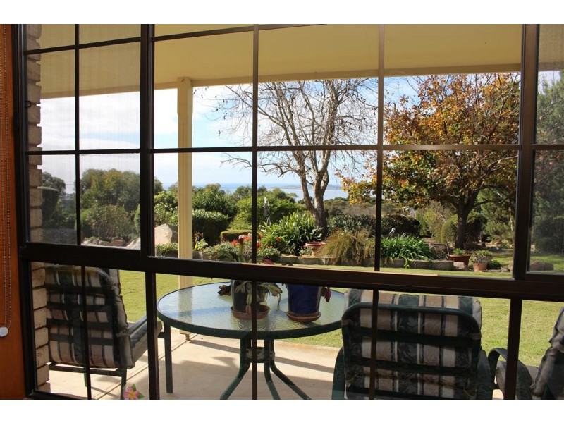 52 Whillas Road, Port Lincoln SA 5606