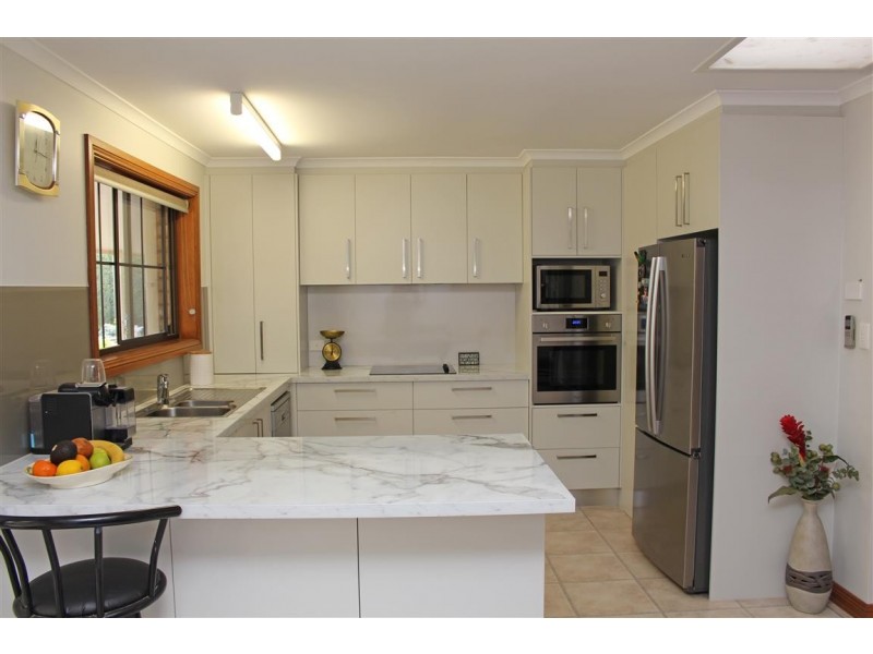 52 Whillas Road, Port Lincoln SA 5606