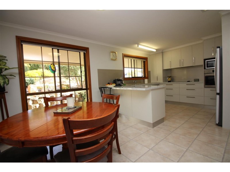 52 Whillas Road, Port Lincoln SA 5606
