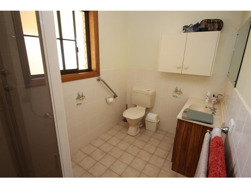 52 Whillas Road, Port Lincoln SA 5606