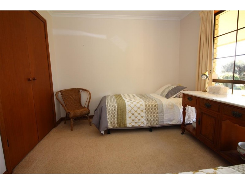 52 Whillas Road, Port Lincoln SA 5606