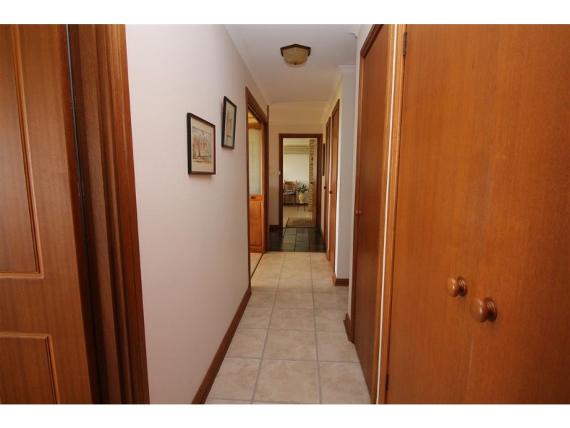 52 Whillas Road, Port Lincoln SA 5606