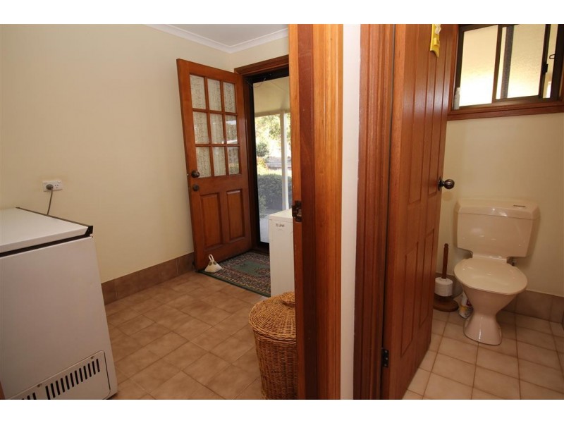 52 Whillas Road, Port Lincoln SA 5606