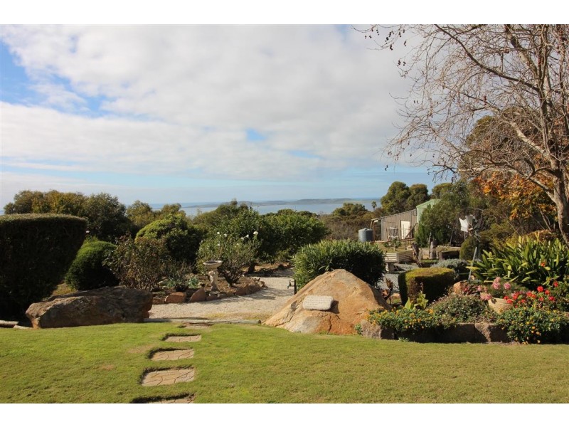 52 Whillas Road, Port Lincoln SA 5606